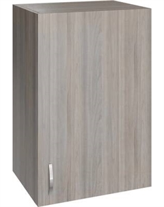 Шкаф навесной для кухни No Brand 40 / 542443 No brand