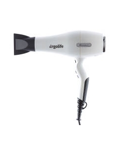 Фен Dewal ErgoLife / 03-001