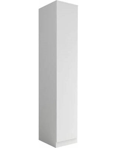 Шкаф-пенал ДСВ Мори МШ 400 Dsv