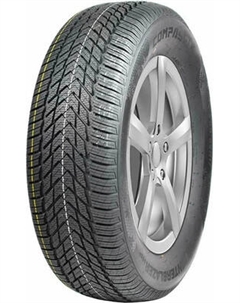 Зимняя шина Compasal WinterBlazer HP 245/70R16 111T
