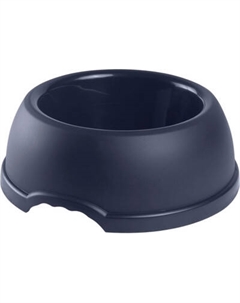 Миска для животных Mypets Solutions Enjoy 4 34002 / 25940040