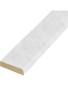 Притворная планка Юни 8x34x2070