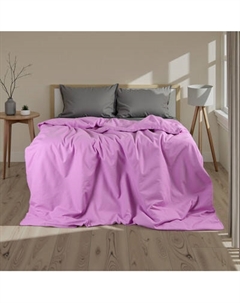 Пододеяльник Этель 10801859