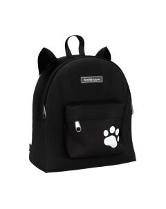 Рюкзак Erich Krause EasyLine Animals 6L Paw / 57252 Erich krause