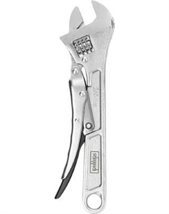 Гаечный ключ Scheppach Sch-614D250