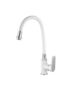 Смеситель Fashun A4082-8