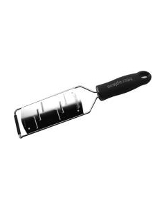 Терка кухонная Microplane Gourmet 45006