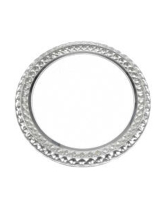 Потолочный светильник Leek LE LED CLL Elis 70W RGB / LE 061203-001