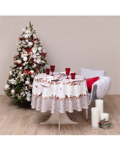 Скатерть Santalino 850-744-22