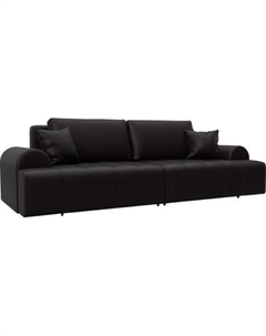 Диван Лига Диванов Лига-080 / 131121 Лига диванов