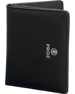 Портмоне PRIDE М301 Pride