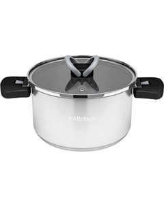 Кастрюля Attribute Foldaway / ASF018
