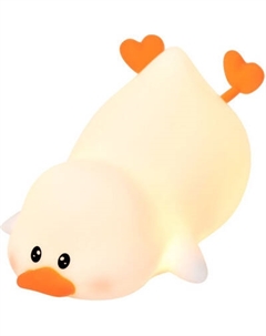 Ночник Daswerk Утка / 238936