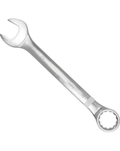 Гаечный ключ ForceKraft FK-75570 Forcekraft