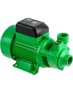 Дренажный насос Eco EC4215-1