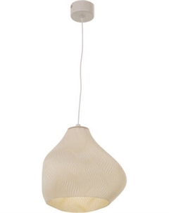 Потолочный светильник BayerLux Течение / 10777153 Bayerlux