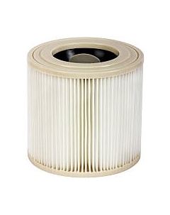 Фильтр для пылесоса Euroclean KHSM-WD2000