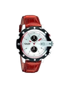 Часы наручные мужские Dolce&Gabbana DW0365 Dolce&gabbana