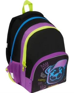 Школьный рюкзак ArtSpace School. Fun / Uni_17816 Artspace