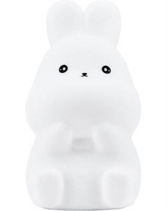 Ночник Daswerk Зайчик / 238933