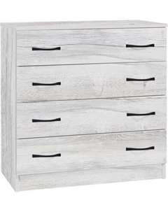 Комод Мебель-Класс Бонн МК 600.06 Мебель-класс