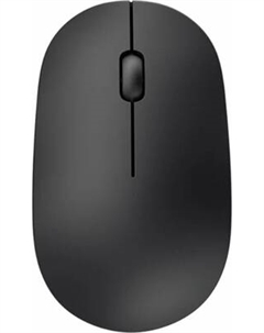 Мышь Perfeo Trend PF_B4905