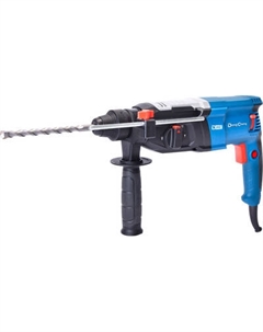 Перфоратор DongCheng DZC04-28 Dongcheng