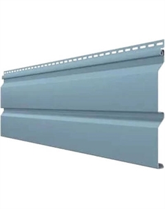 Сайдинг Технониколь Оптима Корабельный брус 4694586