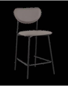 Стул барный Stool Group Minnie HPB2318 HAB1-10 Stool group