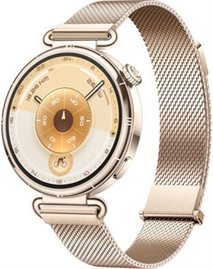 Умные часы Huawei Watch GT 6 41mm / 55020FVW