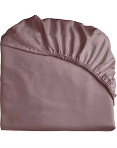 Простыня Primavelle 160х200 сатин Luxe на резинке / 114911406-сгL60