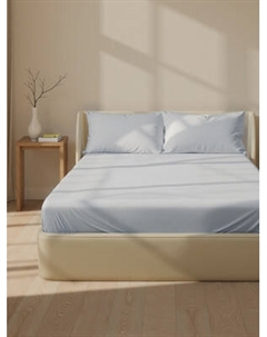 Простыня Sima-Land Home Modal / 10518629 Sima-land home