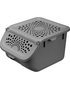 Контейнер Phibo 434293011