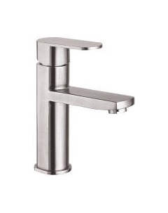 Смеситель Fashun A51120