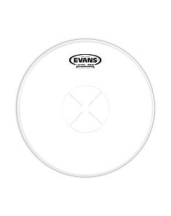 Пластик для барабана Evans B13G1D