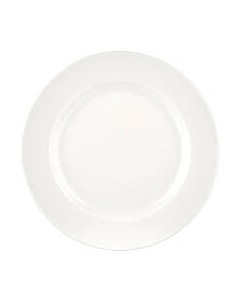 Тарелка столовая обеденная By Bone GT-21-DZ By bone