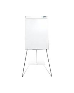 Флипчарт Akavim Line FL710