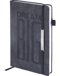 Ежедневник Brauberg BeStyle / 116215