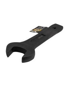 Гаечный ключ JCB Рожковый ударный 79146 Jcb