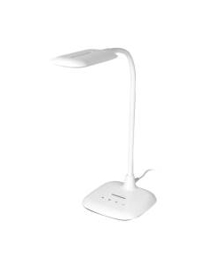 Настольная лампа Sonnen Br-819a / 236666