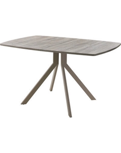 Обеденный стол AMC Elite / Е18(1100) D6 Amc