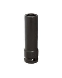 Головка слесарная Forsage F-4458540