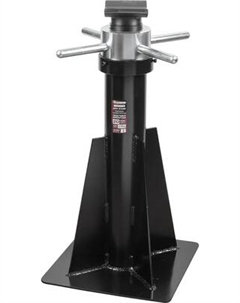 Реечный домкрат ForceKraft FK-TZ200012 Forcekraft