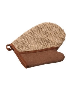 Мочалка для тела Банные Штучки 40363 Банные штучки