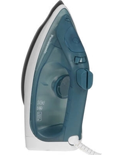 Утюг Panasonic NI-S430GTV