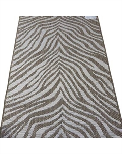 Ковер Белка Веранда 54605_50512