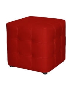 Пуф Brioli Рубик