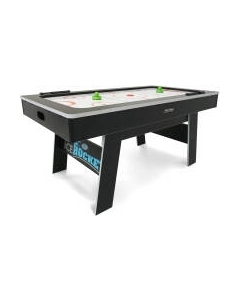 Аэрохоккей Start Line Ice Time 4 / SLP-4AH1BL Start line