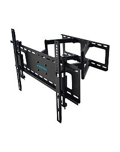 Кронштейн для телевизора Kromax Atlantis-80