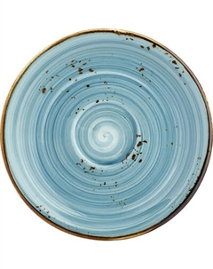 Тарелка закусочная (десертная) By Bone Infinity 81229120 / ри104 By bone